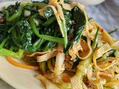 -尹记餐馆(花园店)