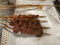 -西单翅酷(西单店)