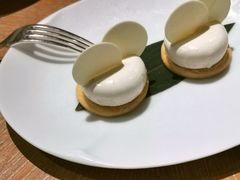 -宁波柏悦酒店·钱湖渔港