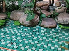 -大鹅岛绿色生态美食园