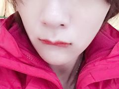 -绍兴启迪乔波冰雪世界