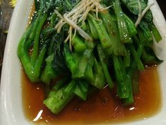 -缪氏川菜(丰盛町店)
