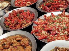 -天宝兄弟(前海壹方城店)