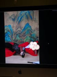 点击看大图 -盘子女人坊古装写真摄影(南京总店)