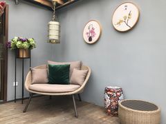 -迎悦轩(维景湾店)