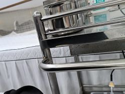 -悟空祛痘·诺奖技术专业店