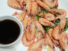 -章氏(车站北路店)