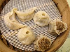 -马市街食它汤店(解放路店)