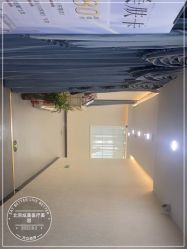 点击看大图 -北京炫美医疗美容