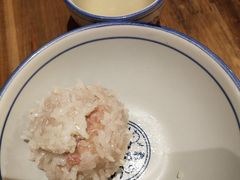 大力丸-风波庄(罍街分舵)