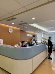-杭州贝瑞斯美华妇儿医院·早孕·产检·儿科