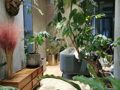 -山下C5cafe(惠通时代广场店)