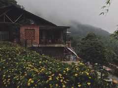 -远山有窑