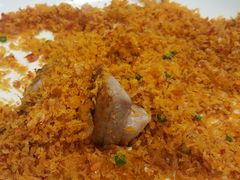 -新兴家喻酒家·羊城名宴(昌岗店)