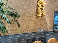 -中原一大碗(湖滨店)