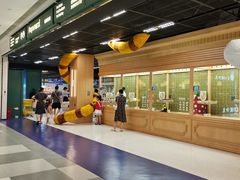 -帕帕拉兹宠物(亚洲旗舰店)