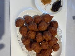 -峨嵋酒家(地安门店)