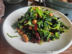 -好嫂子(知春路店)
