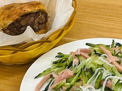 -买又大餐厅(福林里店)