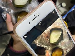 -夹江老头叶儿粑(石雁儿小区店)