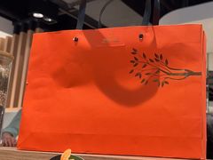 -汤城小厨•粤菜•靓汤(西直门凯德MALL店)