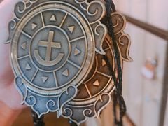 -长藤鬼校(龙翔店)