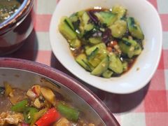 -老街鱼嘴巴(坡子街老店)