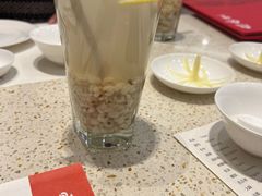 薏仁水-鼎泰丰(环贸店)