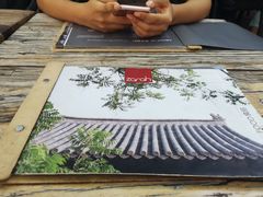 -zarah(鼓楼店)