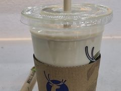 -瑞幸咖啡(淮安大学城店)