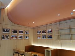 -长孝家园密云养老院