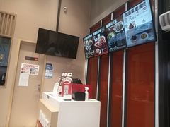 -永和大王(赤峰路二店)