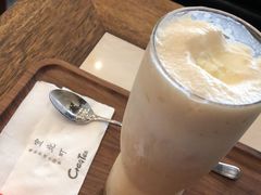-去茶山(新光里店)