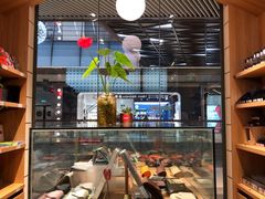 -百新书局(尚悦湾店)