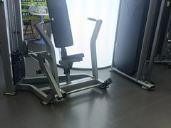 -超鹿运动(五四路恒力城店)