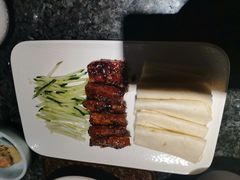 -小城故事·地道宁波味(月湖盛园店)