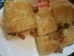 android_upload_pic-陶然风味园(广场路店)