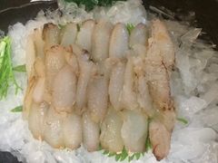 红鼎豆捞(江滩店)-红鼎豆捞(临江大道店)