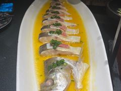 -徽食久(南中环店)