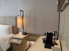 -北京康莱德酒店