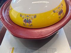 -大明王朝·南京菜(墨香路店)