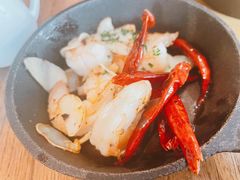 -Moka Bros 摩卡站(西单大悦城店)