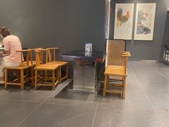 -楚湘苑(商品街大道店)