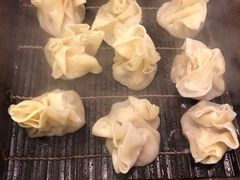 -张家巷美食(南浔店)