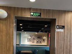 -魏家凉皮(十里河店)