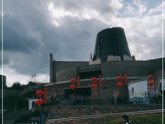 -龙泉青瓷博物馆