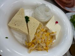 -聚宝源(牛街创始店)