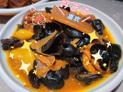 -松鹤楼·苏式汤面(虹桥天地店)