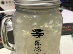 -梵云依家小冒菜(新街口总店)