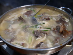 -金易黔江鸡杂(沈杜公路店)